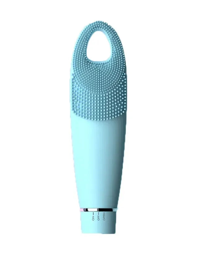 Electric Cleansing Facial - Bellarte Enchanté Electric Cleansing Facial